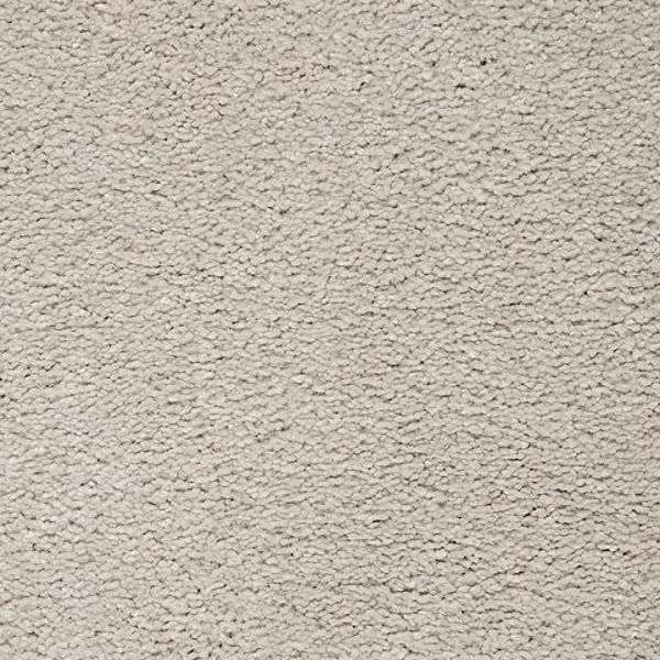 Horizon Carpet Peaceful Elegance Artisan Hue Mohawk