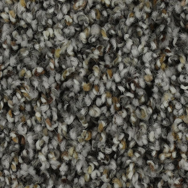 Horizon Carpet Captivating Outlook Cloudy Shadow Mohawk