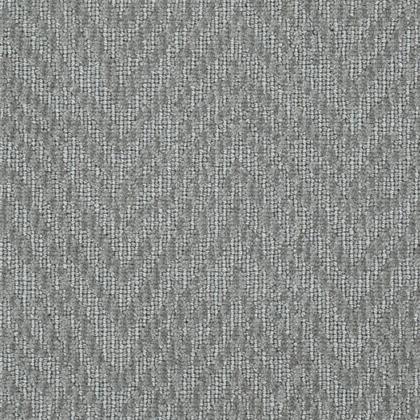 Masland Carpets Winston Fossil Masland