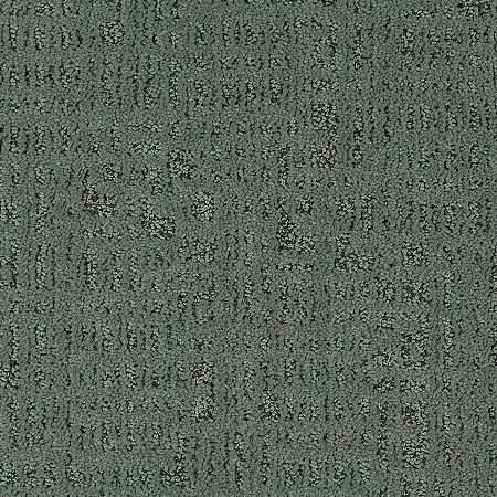 Horizon Carpet Exquisite Portrait Gentle Breeze Mohawk