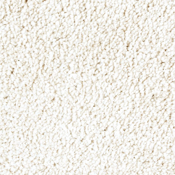 Horizon Carpet Exquisite Tones Linen Lace Mohawk