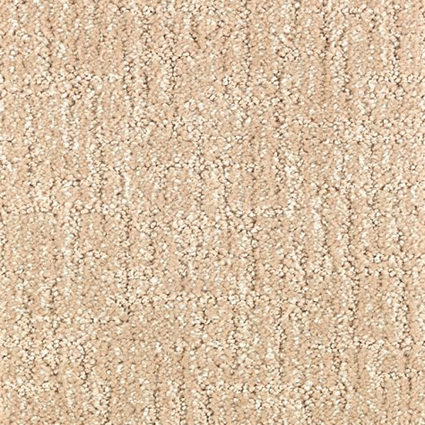 Horizon Carpet Natural Artistry Natural Grain Mohawk