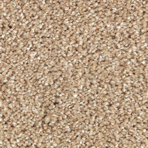 Horizon Carpet Natural Refinement II Natural Grain Mohawk