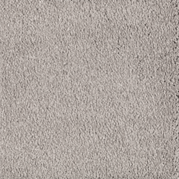 Horizon Carpet Natural Splendor II Natural Grain Mohawk