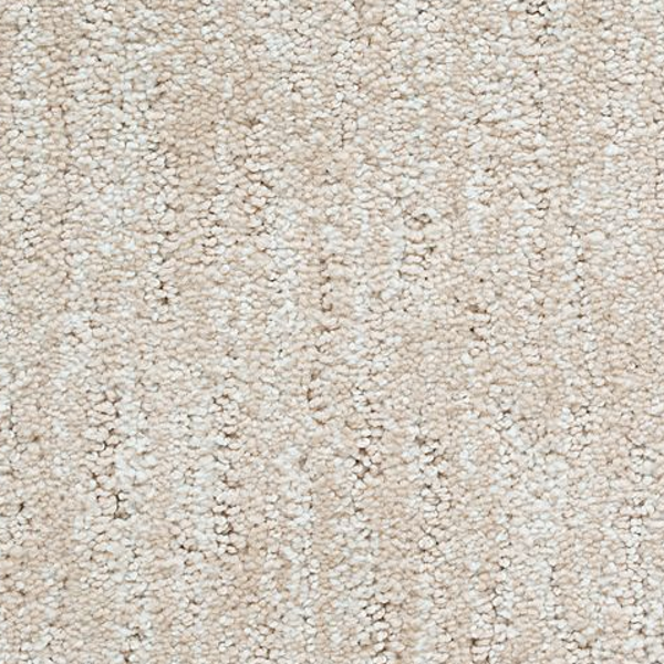 Horizon Carpet Natural Detail Natural Grain Mohawk