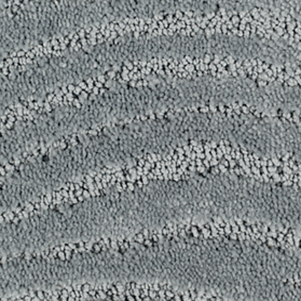 Horizon Carpet Distinct Flair Paris Night Mohawk