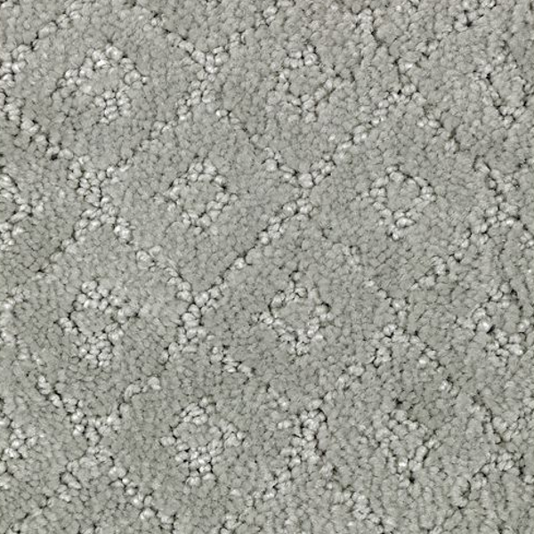 Horizon Carpet Remarkable Elegance Passageway Mohawk