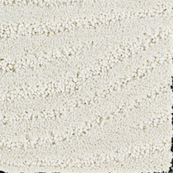 Horizon Carpet Distinct Flair Pearl Bead Mohawk
