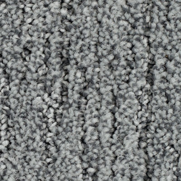 Horizon Carpet Flawless Reputation Symphony Mohawk