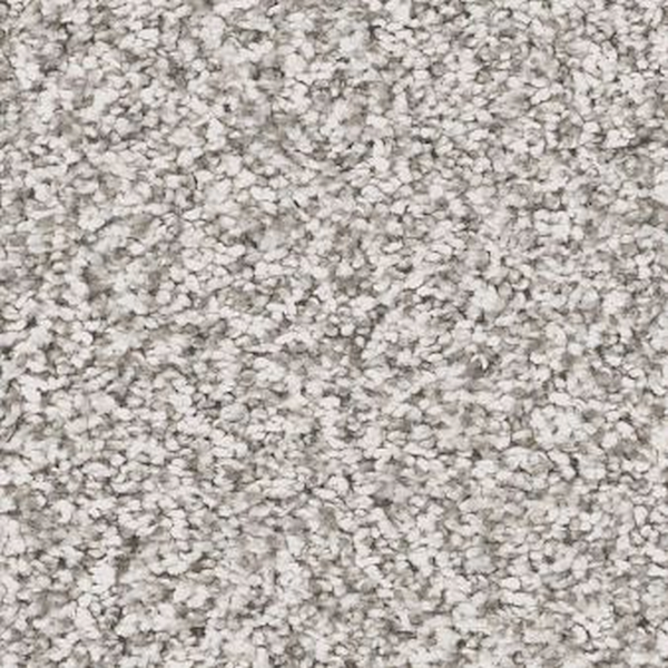 Shaw Floors Soft Radiance Thin Ice SHAW