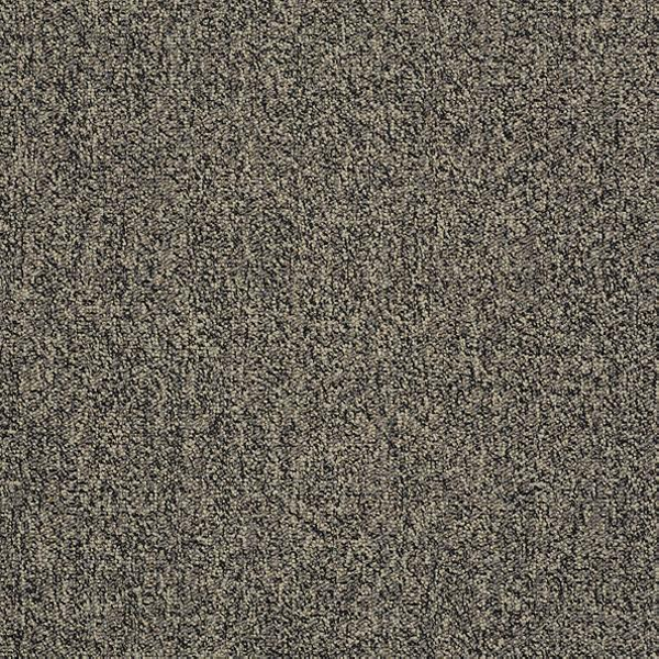 Philadelphia Commercial Scoreboard II 28 4th Quarter Shaw