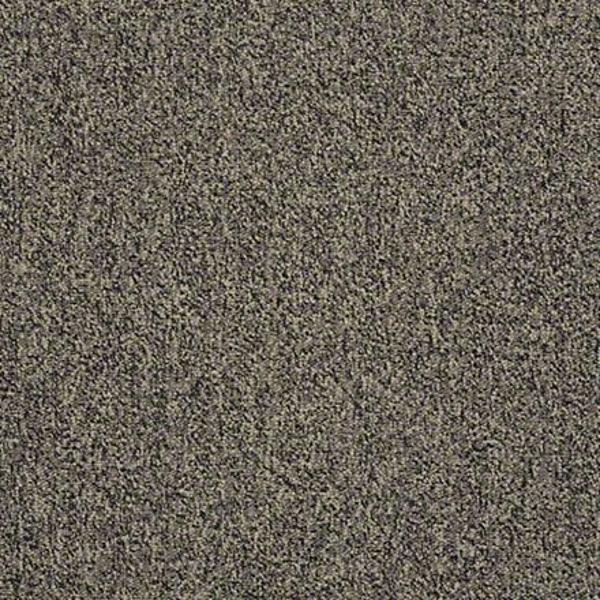 Philadelphia Commercial Scoreboard II 26 SLP 4th Quarter Shaw