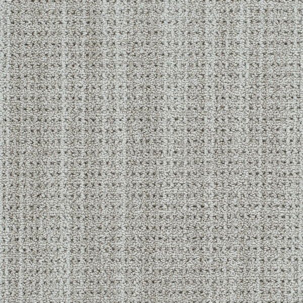 DW Select Carpet Chelsea II Ash Meadow DREAMWEAVER