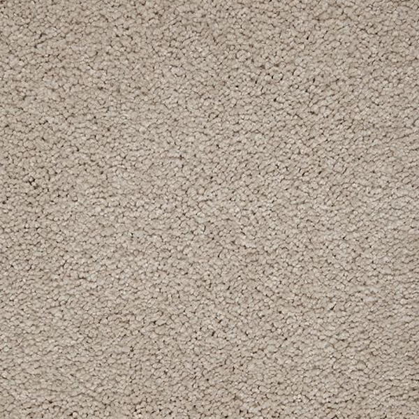 Horizon Carpet Peaceful Elegance Aberdeen Mohawk