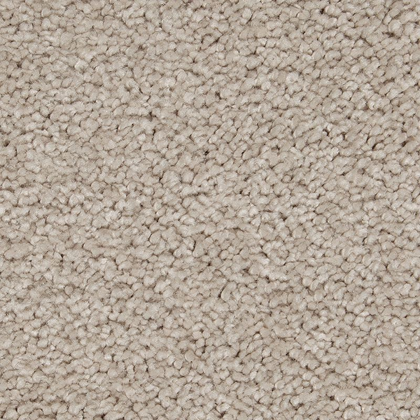 Horizon Carpet Gentle Approach Aberdeen Mohawk