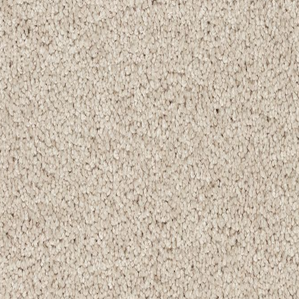 Horizon Carpet Pleasant Touch Aberdeen Mohawk