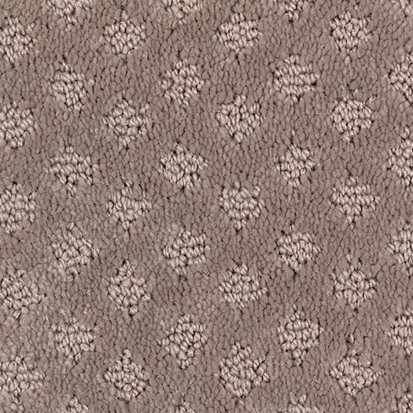 Horizon Carpet Design Inspiration Allspice Mohawk