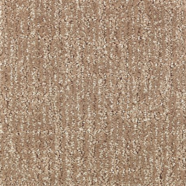 Horizon Carpet Natural Artistry Cat Tail Mohawk