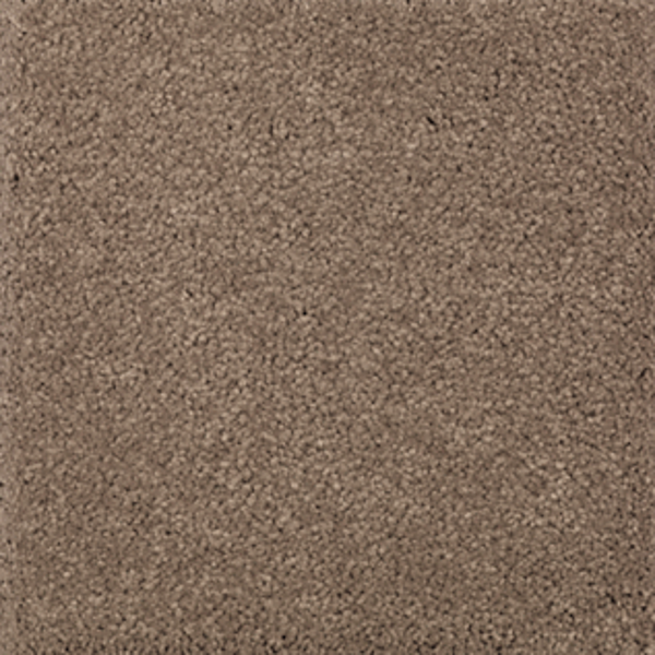 Horizon Carpet Natural Splendor I Cat Tail Mohawk