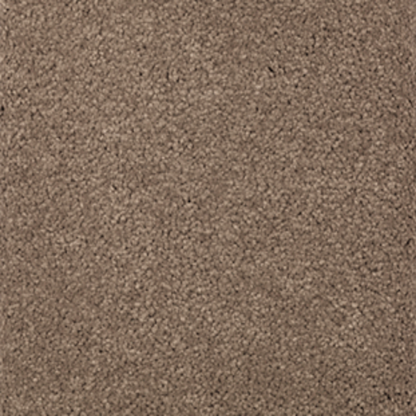 Horizon Carpet Natural Splendor II Cat Tail Mohawk