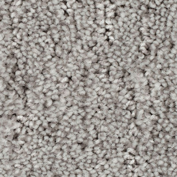 Horizon Carpet Flawless Reputation Clam Island Mohawk