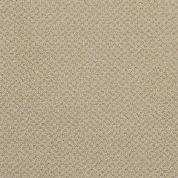 Masland Carpets Seurat Ecru Masland