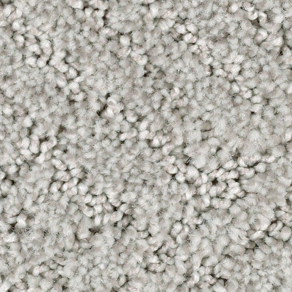 Horizon Carpet Impressive Edge Highgate Mohawk