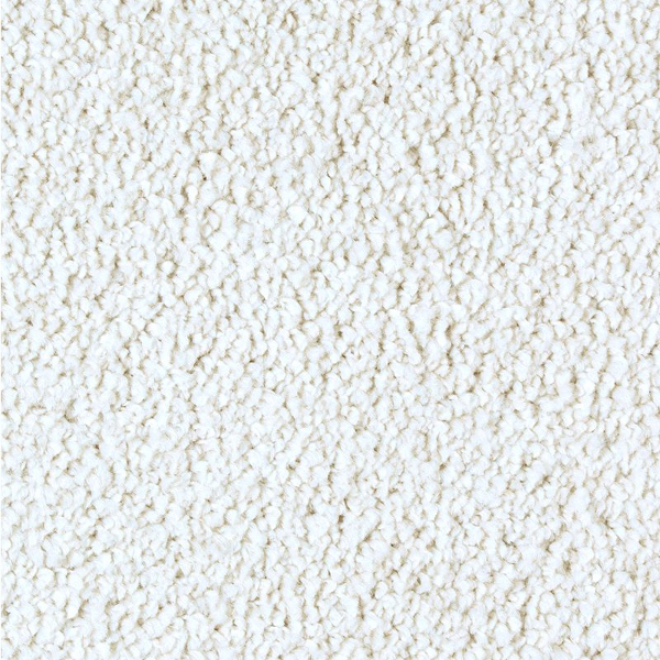 Horizon Carpet Exquisite Tones Monarch Bone Mohawk