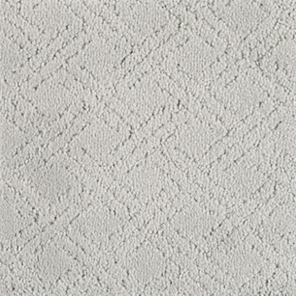 Horizon Carpet Exquisite Touch Moonlit Grey Mohawk