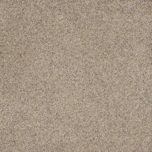 Dreamweaver Carpet Astounding III Morning Dew DREAMWEAVER