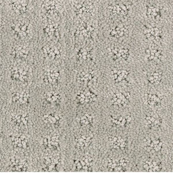 Horizon Carpet Outstanding Artistry Mystique Mohawk