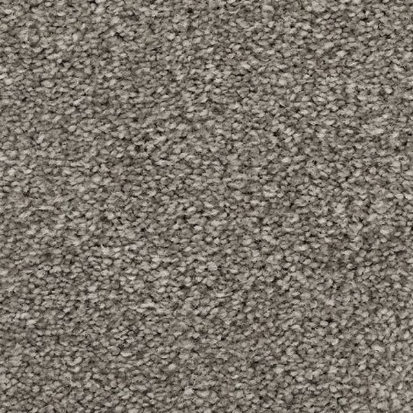 Horizon Carpet Ideal Outlook Taupe Shadow Mohawk