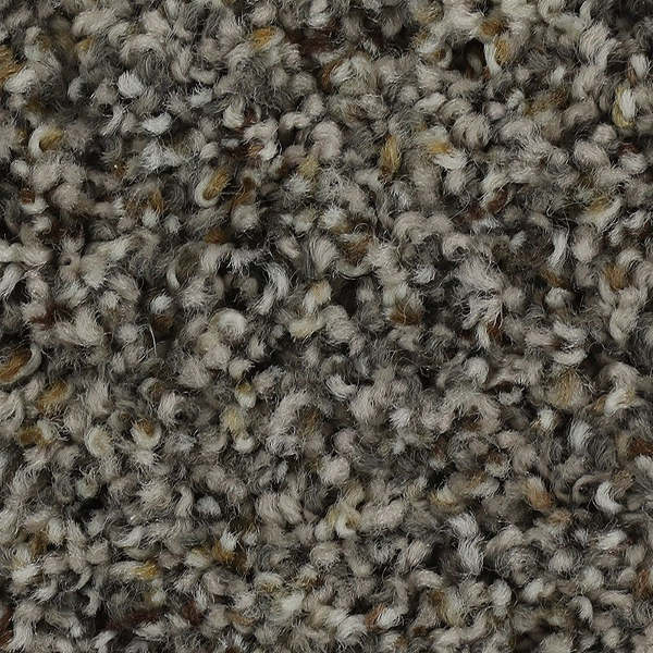Horizon Carpet Captivating Outlook Winter Ash Mohawk