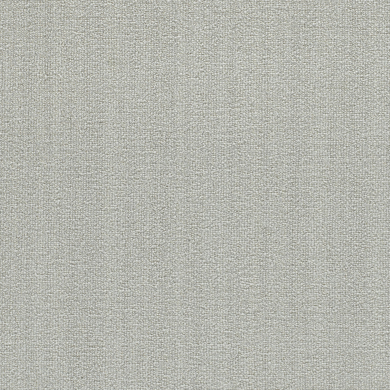 DW Select Carpet Aberdeen II Rain Shadow DREAMWEAVER