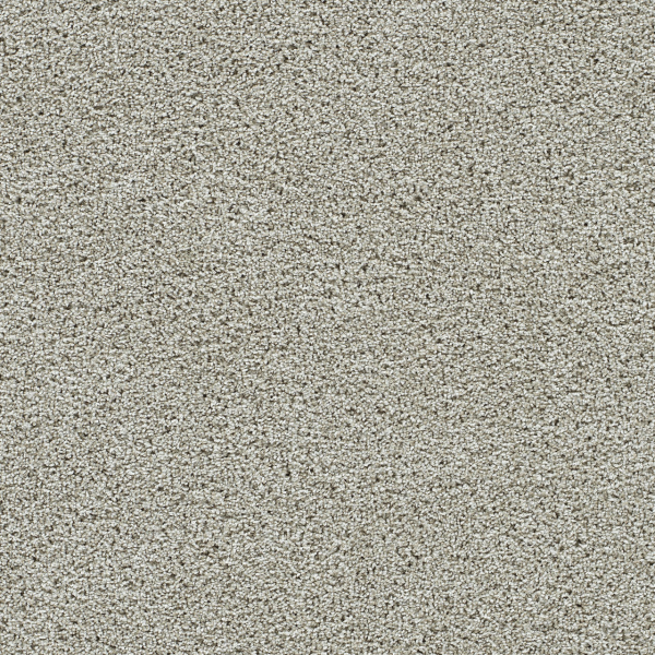 Dreamweaver Carpet Autumn Glow II Fairview DREAMWEAVER