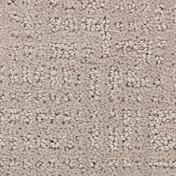 Horizon Carpet Industrial Elegance Antler Velvet Mohawk