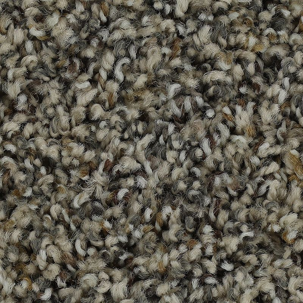 Horizon Carpet Captivating Outlook Foxtail Mohawk