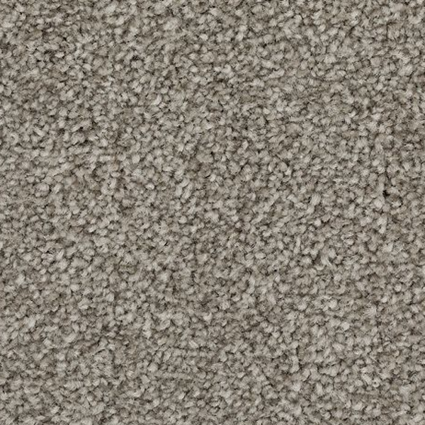 Horizon Carpet Ideal Outlook Haven Mohawk
