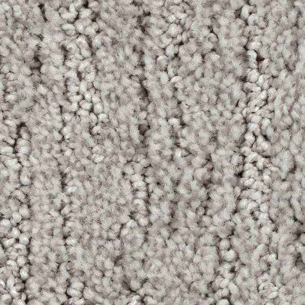 Horizon Carpet Flawless Reputation Highgate Mohawk