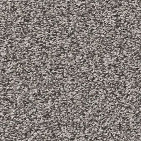 Shaw Floors Soft Radiance London Fog SHAW