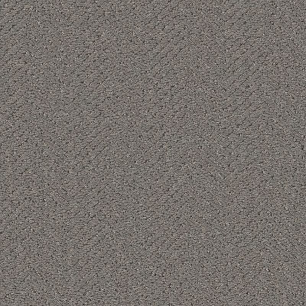 Shaw Floors Highland Twill Lunar Haze SHAW