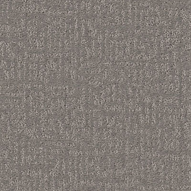 Shaw Floors Clever Design Lunar Haze SHAW