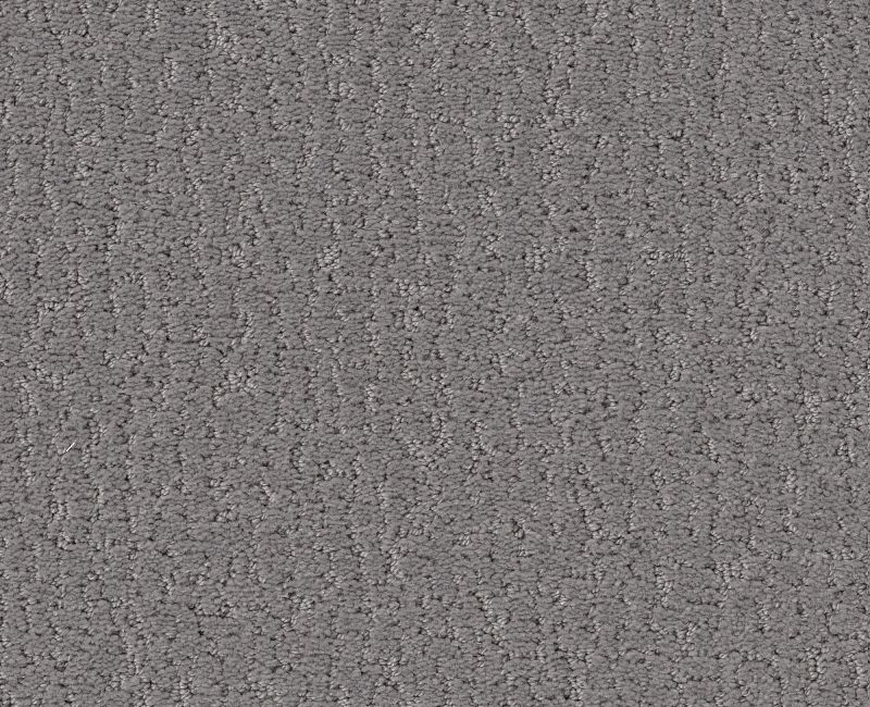 Shaw Floors Studio Set Lunar Haze SHAW