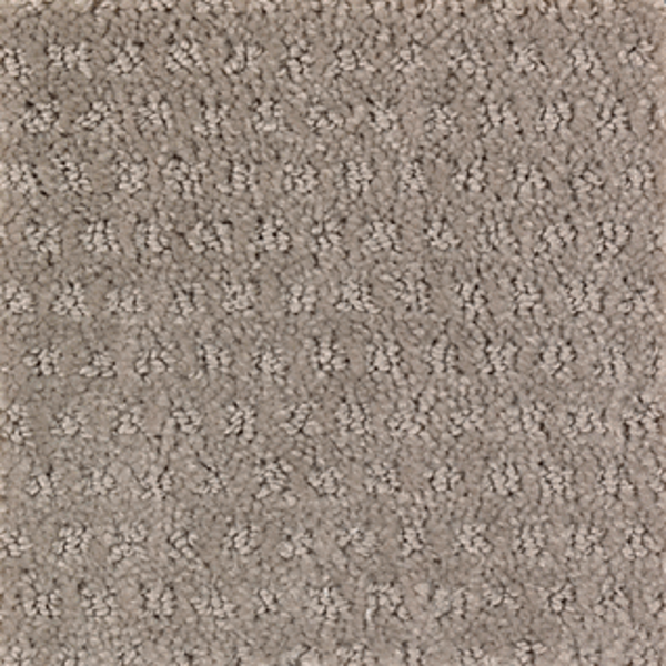 Horizon Carpet Natural Intuition Mission Beige Mohawk