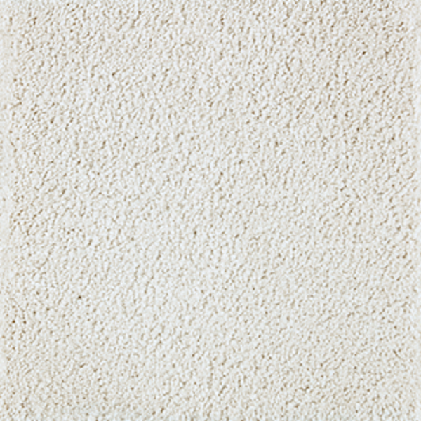 Horizon Carpet Exquisite Attraction Monarch Bone Mohawk