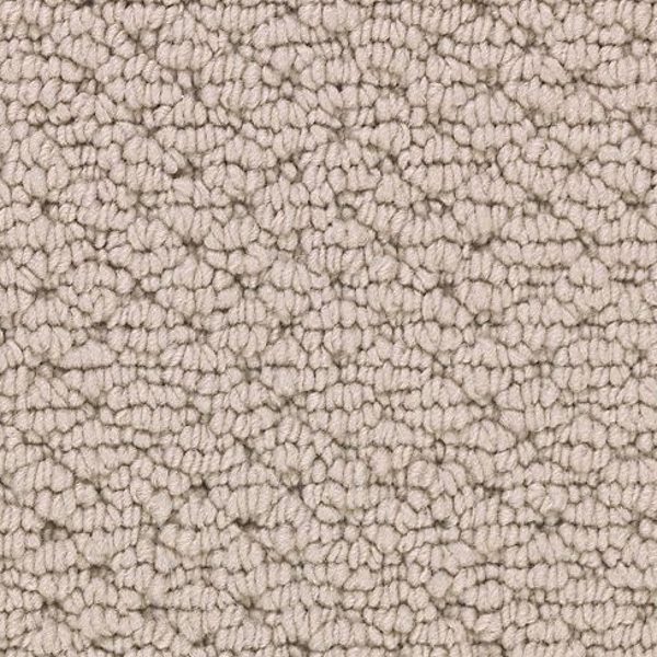 Horizon Carpet Tailored Essence Natural Silk Mohawk