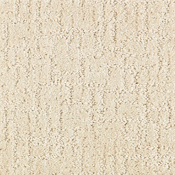 Horizon Carpet Natural Artistry Parchment Mohawk