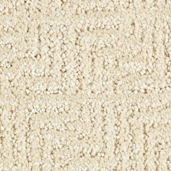 Horizon Carpet Natural Treasure Parchment Mohawk