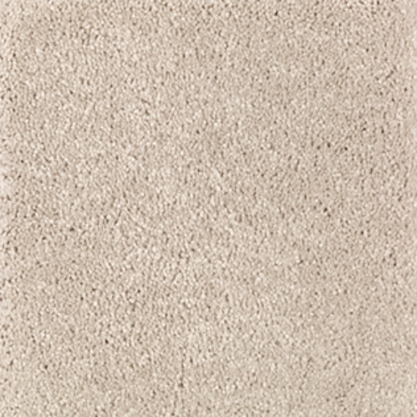 Horizon Carpet Natural Splendor II Parchment Mohawk