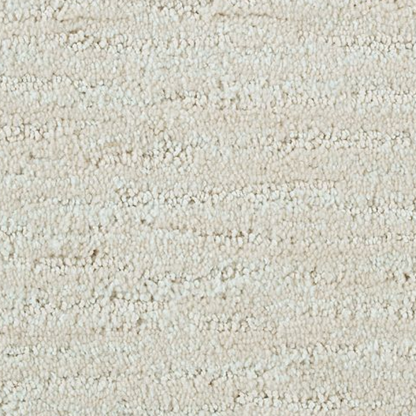 Horizon Carpet Natural Detail Parchment Mohawk